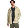 Under Armour Jackets & Coats Men's Beige 1321439-289