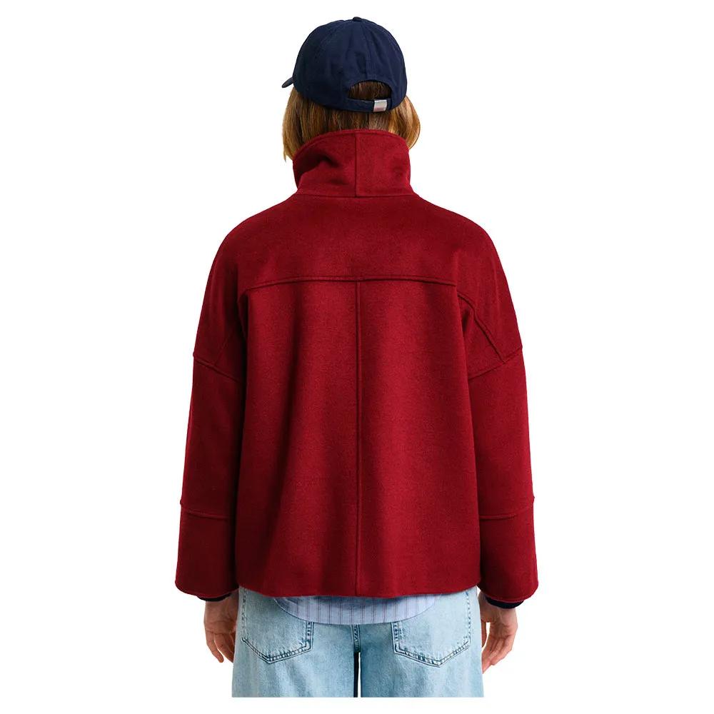 Gant Пальто 4700350