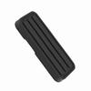 Auto Accelerator Gas Rubber Pedal Pad for  Transporter T4 19902003 171721647