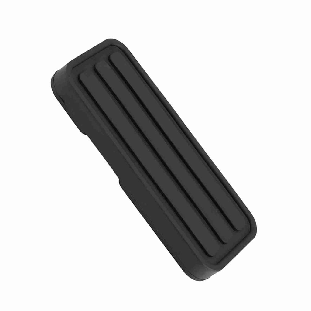 Auto Accelerator Gas Rubber Pedal Pad for  Transporter T4 19902003 171721647