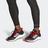 Adidas Climawarm Ltd Black Sneakers EG9515