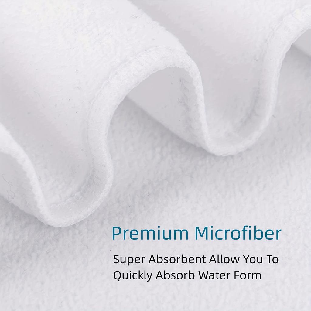 Beach Towel Basketball Flame Pattern Sun Protection Windproof Suitable For Swimming Pool Camping Travel Blanket