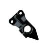 Originalverpackung EPS LENKARM 9AWA-100001-20000 Für CFMOTO -2024 Jahre 800 1000 ATV UTV Cforce CF800XC CF1000AZ-A Modell