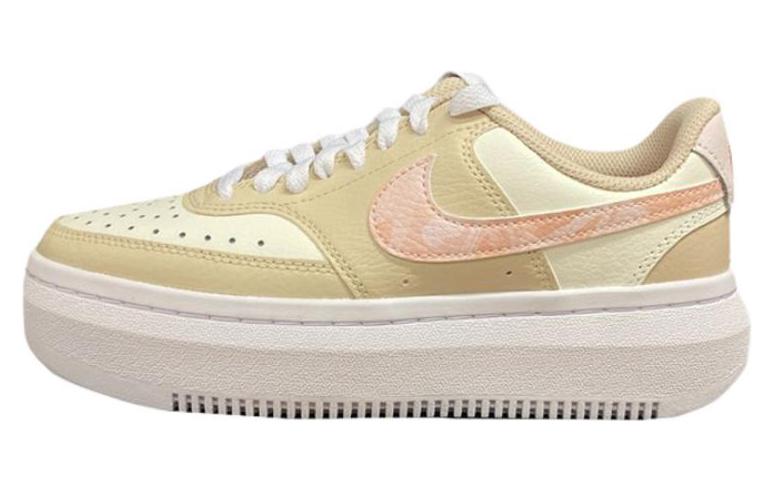 Nike Court Vision Alta Ltr Women s FD9921-181 38