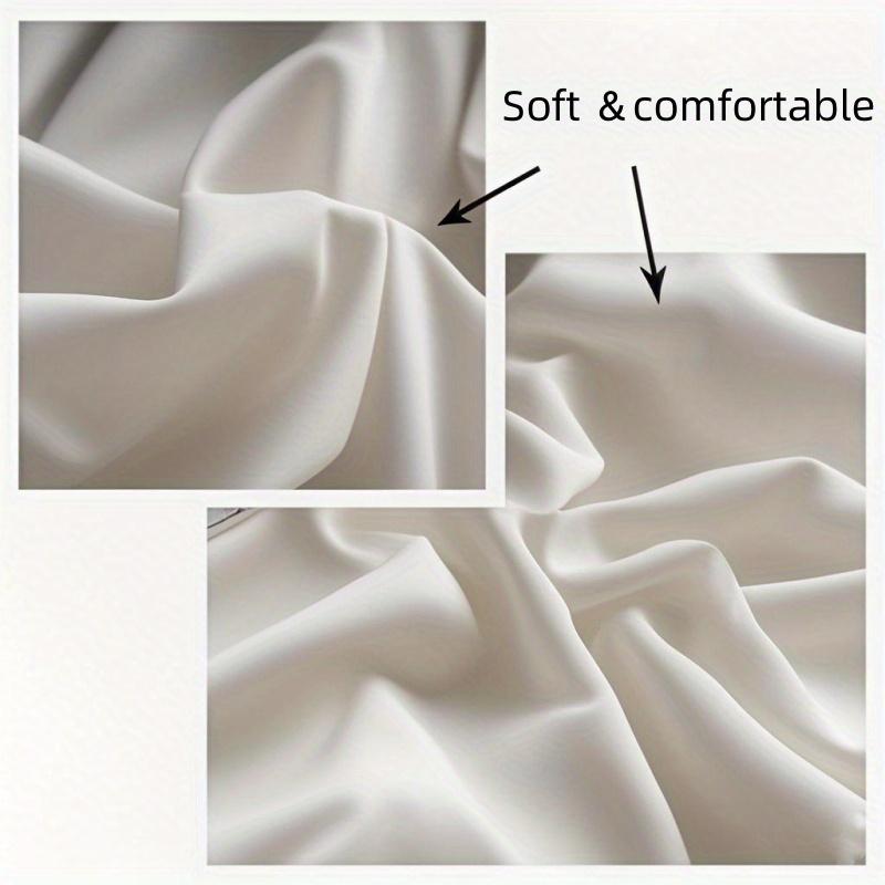 3Pcs Italian Brainrot Cartoon Crew Duvet Cover Set - Wrinkle-Resistant, Fade-Proof, Machine Washable, Lightweight All-Season