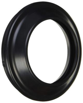 NTB Front Fork Dust Seal Compatible Model Number: 5JX-23144-00 FDY-02