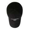 New men's baseball cap spring and autumn fashion versatile casual women's visor outdoor cotton cap