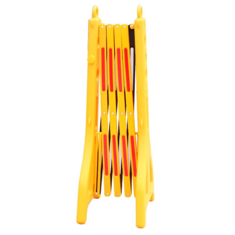 Heistike HK-334 Retractable Safety Barrier Pole