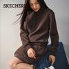 Skechers Women's Knit Pullover Vest L425W012