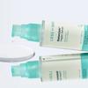 Less On Skin Balanceism Vegan Serum
