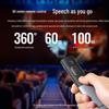 UGREEN LP595 Dual Laser PPT Presenter