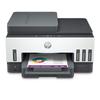 Printers en accessoires – Printers en kopieerapparaten