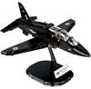 Plastic Constructor Cobi Armed Forces BAE Hawk T1 COBI-5845