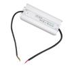 LED Driver Waterproof IP67 Constant Voltage Power Supply Transformer Adapter 100W 24V 4.5A
