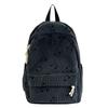 Schultasche Schultasche Mittelschüler 1011 Panda Rucksack Mittelschüler Student Cartoon Große Kapazität Niedlicher Rucksack
