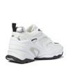ASH Brigitte Sneakers  Ah2d01119 Sv 
