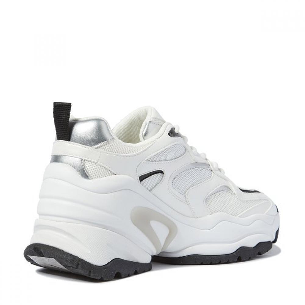 ASH Brigitte Sneakers  Ah2d01119 Sv 