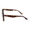Men's Round Acetate Sunglasses PLD2113SX