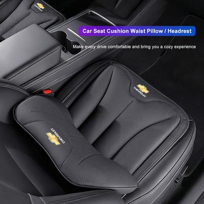 Accesorios Interior – Almohadas de coches