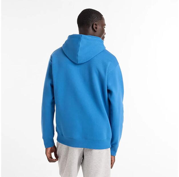 New Balance Sport Essentials Hoodie