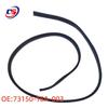 Front Windshield Sealing Strip for 2015-2020 Odyssey (73150-T6A-003)
