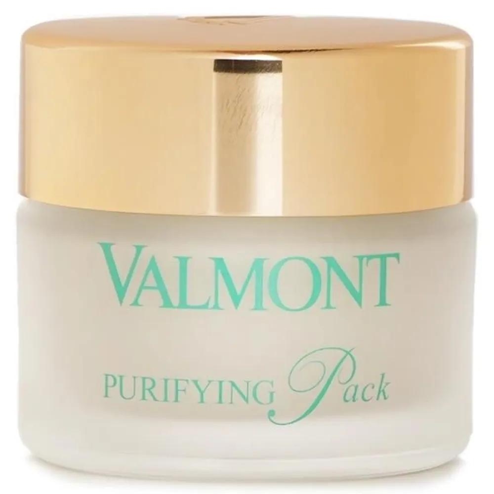 Valmont Purifying Pack 50ml