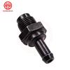 Positive Kurbelgehäuseentlüftung PCV-Ventil 12204-28030 Für Toyota Camry Corolla Matrix RAV4 Solara 2.4L L4 2006-2013 Lexus Scion