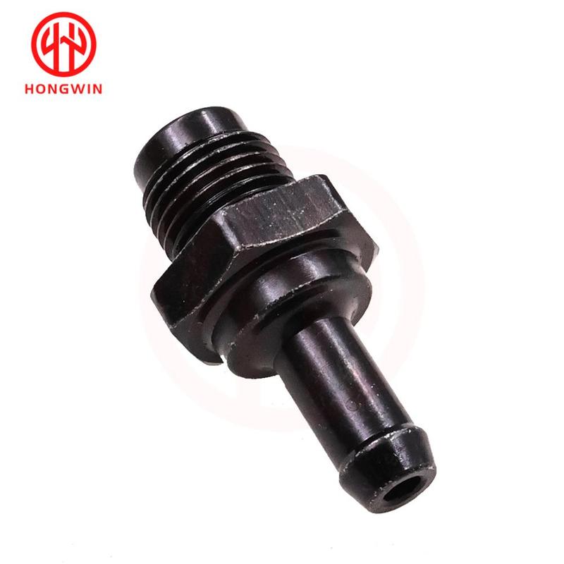 Positive Kurbelgehäuseentlüftung PCV-Ventil 12204-28030 Für Toyota Camry Corolla Matrix RAV4 Solara 2.4L L4 2006-2013 Lexus Scion
