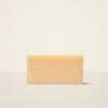 [Aesop] Refresh Bar Soap 150g
