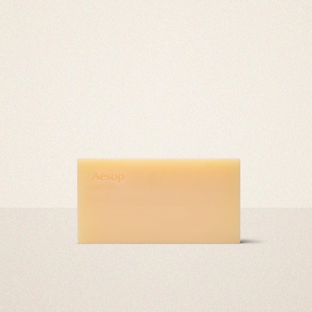 [Aesop] Refresh Bar Soap 150g