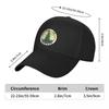 Something Greater Baseball Cap Winter Hats for Unisex Military Cap Unisex Unisex's Baseball Women's