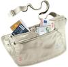Backpack Deuter Security Money Belt II Sand (39103-1660)