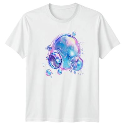 Na górę – T-shirty i koszulki