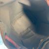 Louis Vuitton M80026 LVCUP Saint Tropez drawstring Shoulder Bag