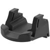 Ergonomic Silicone Dashboard Phone Holder Mount For Tesla Model 3 Model Y Adjustable Navigation Stand
