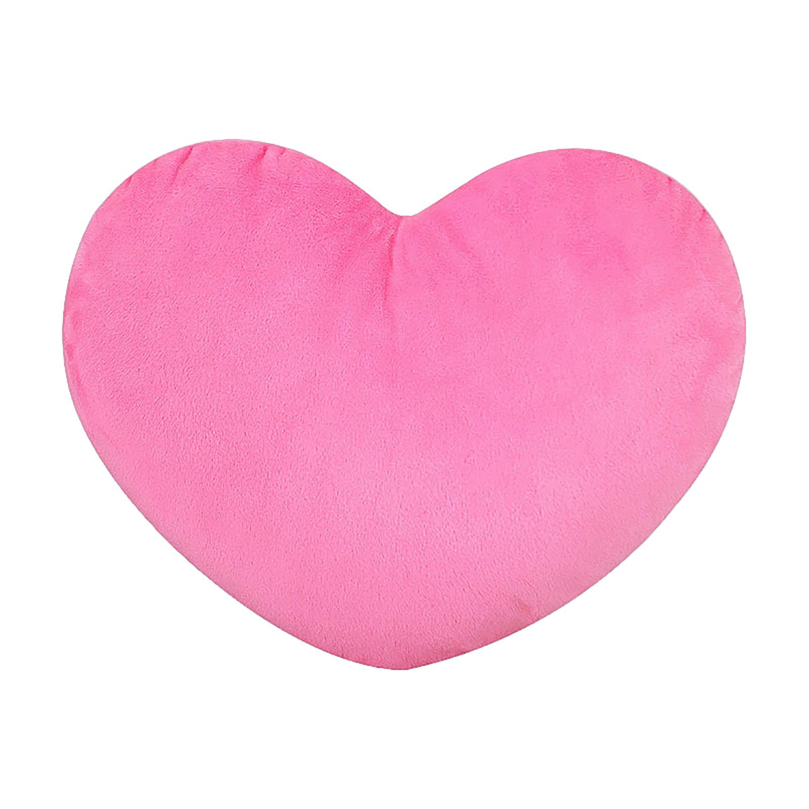 Плюшевая кукла игрушка подарок мультфильм детская тряпичная кукла кукла 15см One Size розовый