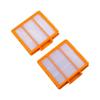 For Shark Filter Household 2pcs AV2501S RV2502AE RV2520A0US