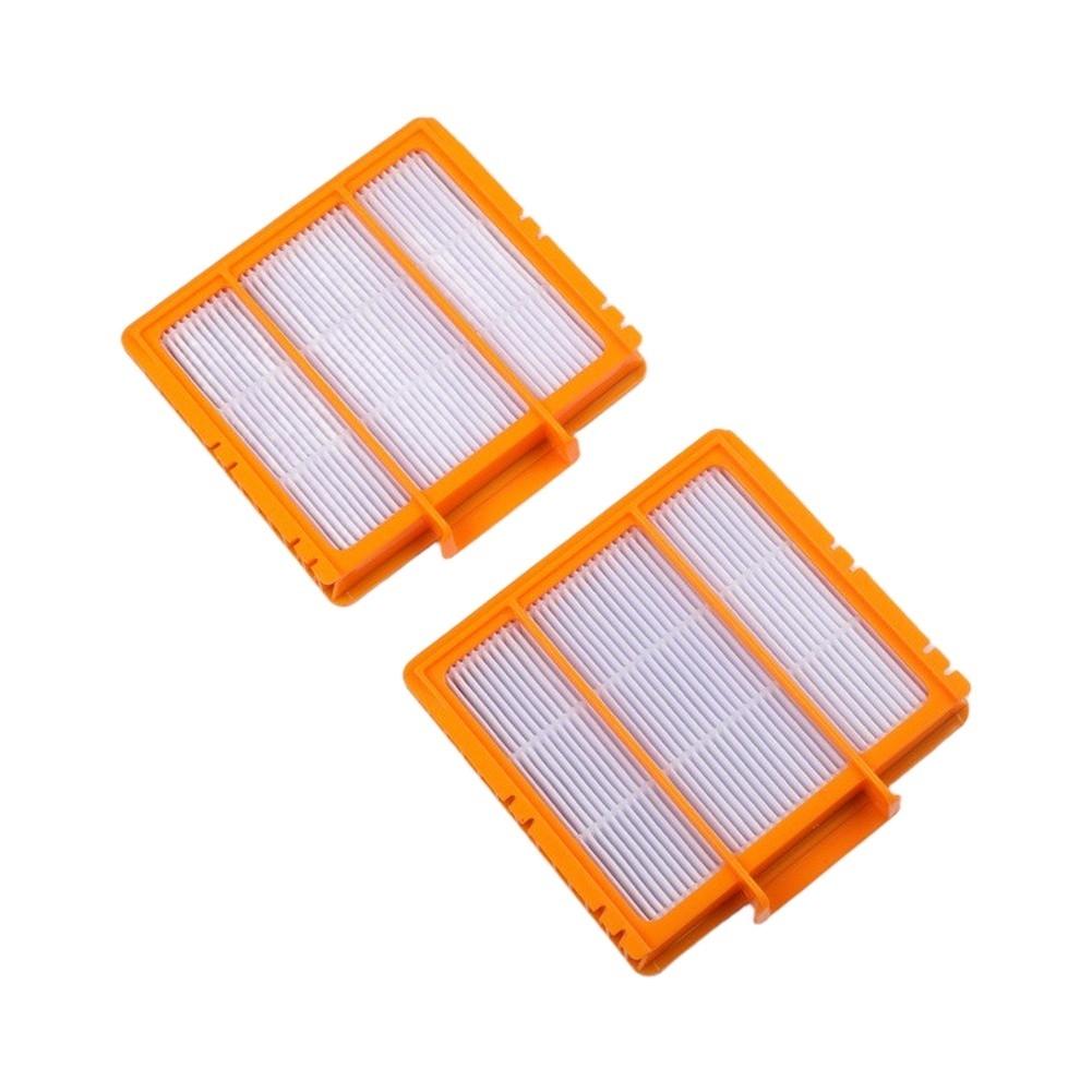 For Shark Filter Household 2pcs AV2501S RV2502AE RV2520A0US