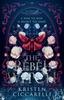 The Rebel Witch by Kristen Ciccarelli Paperback Book 9780008650650