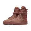 Nike SF Air Force 1 'Dusty Peach' Men's 864024-204