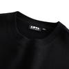 Anta Lockere Passform Rundhalsausschnitt Buchstabendruck Sweatshirt Herren sweatshirt 172548702N-2