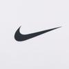 Nike Jackets Women's White Stand Collar Moderate Other IM7047-100