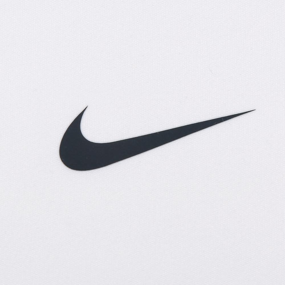 Nike Jackets Women's White Stand Collar Moderate Other IM7047-100