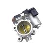 Auto Parts Throttle Body For Chevrolet Malibu Cruze Equinox GMC Terrain 12675729 12659491 12671379 12669335 12653772