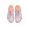 Nike Sunray Protect 2 PS Light Violet Crimson Bliss 943826-503