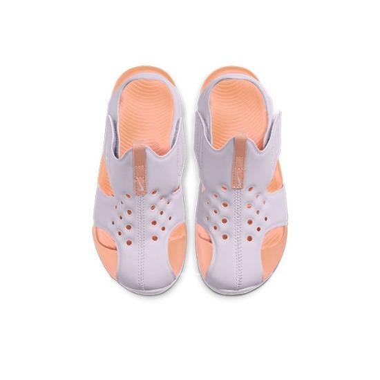 Nike Sunray Protect 2 PS Light Violet Crimson Bliss 943826-503