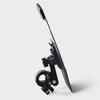 Waterproof Bicycle Phone Holder Motorcycle Bike Handlebar Phone Case Bag for iPhone 15 Pro Max 14 Samsung Bike Phone Stand Mount