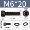 0.6KG-40KG Magnetic Powder Brake and Clutch Bracket, Single/Double Axis