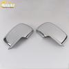 Dodge 10-13 Journey Rearview Mirror Decorative Cover and Reflector Sticker