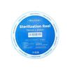 Waldent Sterilization Reels - 75mm